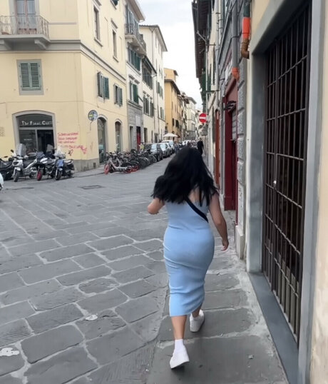 ASMR JADE beautiful actress galleries