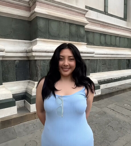 ASMR JADE hd star pics