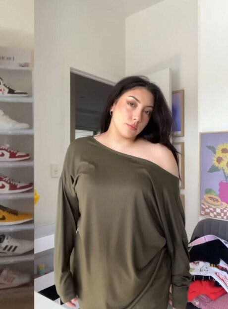 ASMR JADE model archive