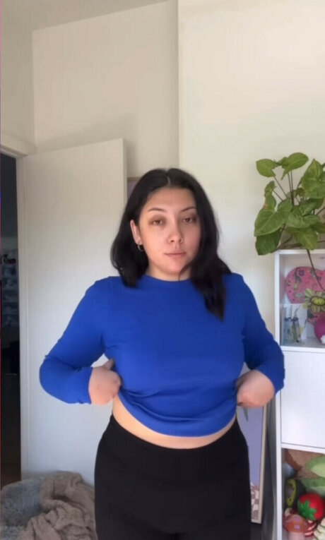 ASMR JADE adult actress img