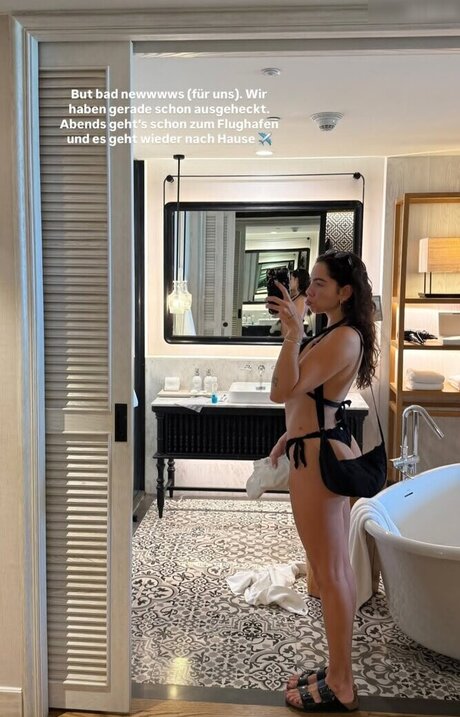 herstoryfeed hd model galleries