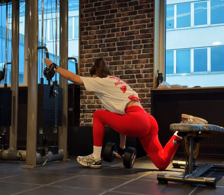 herstoryfeed star porn pictures