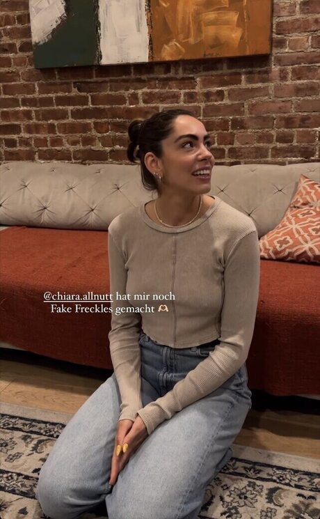 herstoryfeed model sex pictures