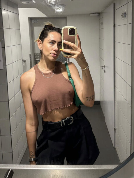 herstoryfeed art pornstar images