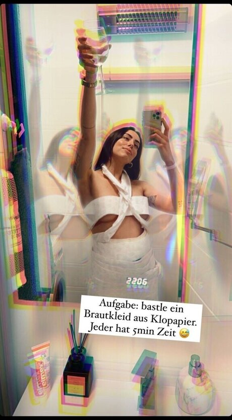 sex girls onlyfans art nude pics