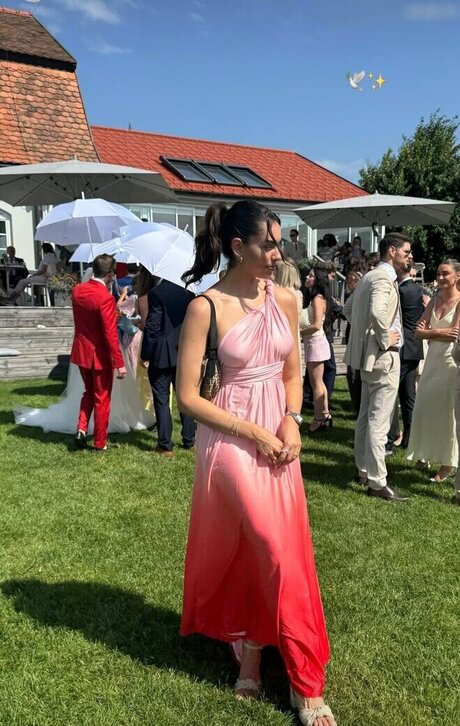 herstoryfeed star nudes archive