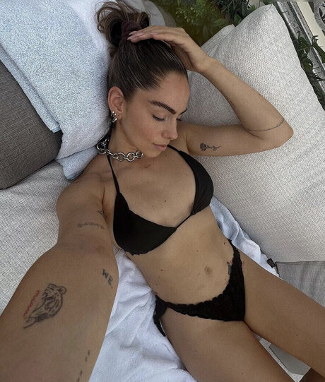 ass onlyfans free xxx photos