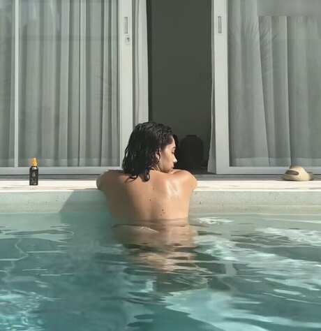 herstoryfeed star pornographic images