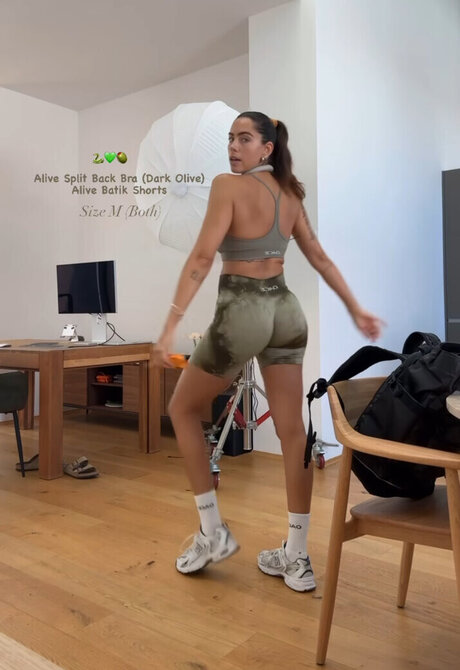 asian asmr onlyfans top photos