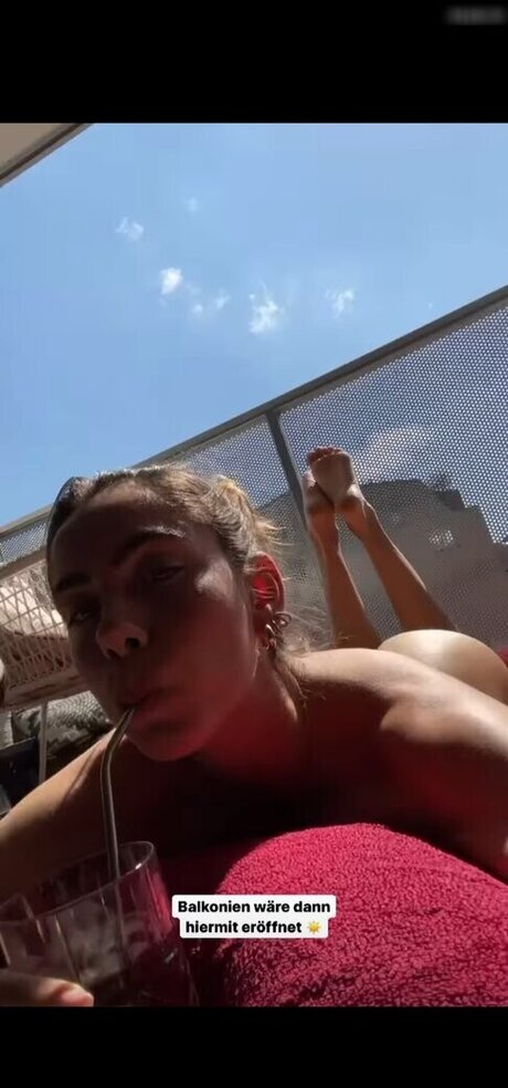 herstoryfeed porn star pic