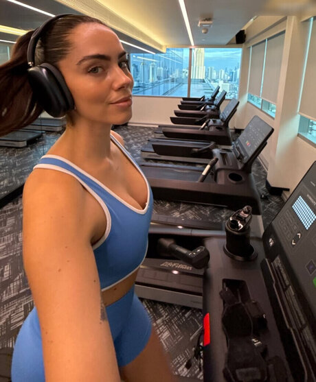 herstoryfeed pornstar adult pic