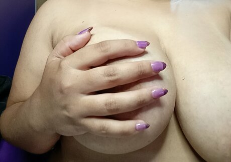 solcxbb pornstar top pic