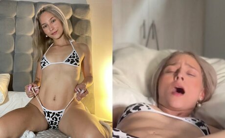 BlowKeting pornstar perfect galleries