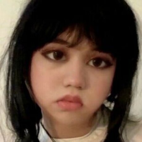 Neutralhoneymilkers nudes actress gallery