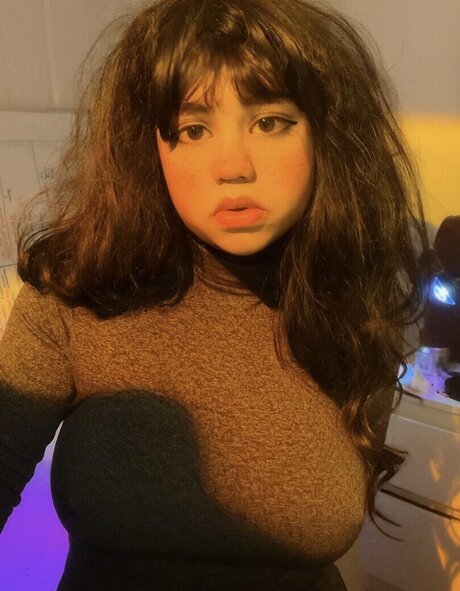 Neutralhoneymilkers exclusive star pics