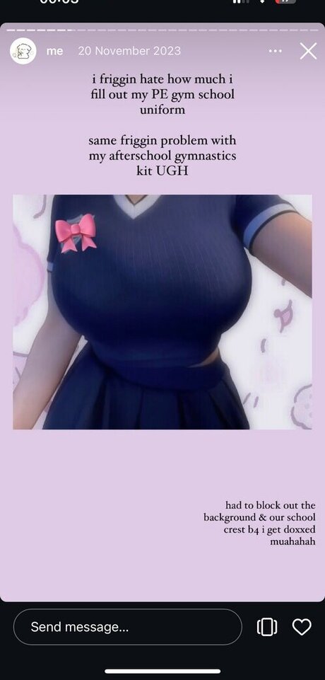 Neutralhoneymilkers model high quality gallery