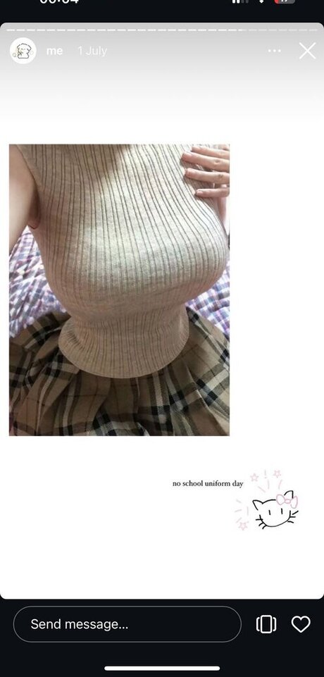 Neutralhoneymilkers top pornstar images