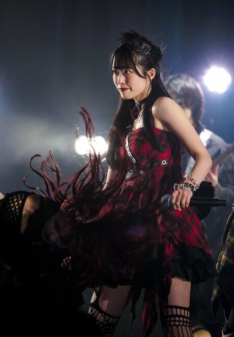 Mariri Sugimoto xxx actress pictures