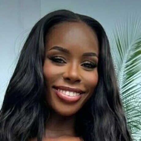 Lexi Hart xxx star photos