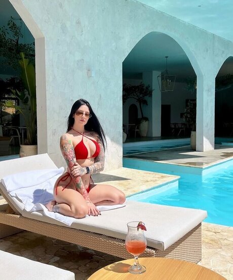 Michelle Fox pornstar pretty images