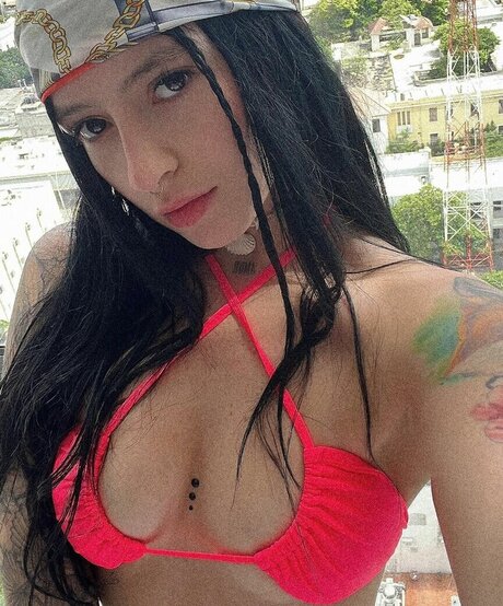 vip nude onlyfans sexy nudes photos