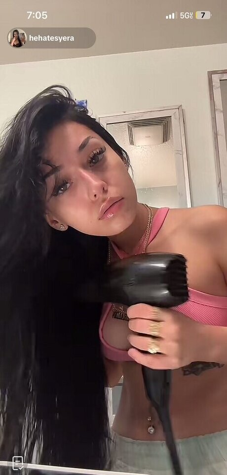 yeraofficial perfect pornstar pictures