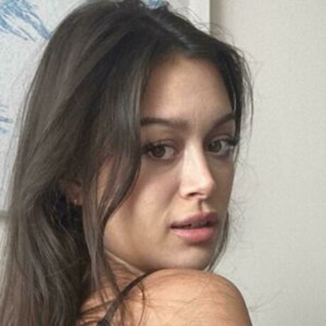 Lavender Woods model free galleries