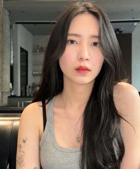 Mena Noona star perfect archive