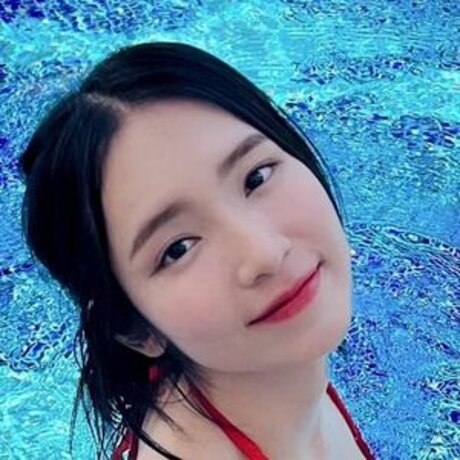 Mena Noona xxx star archive