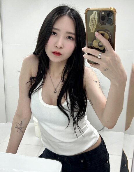 Mena Noona best pornstar photo