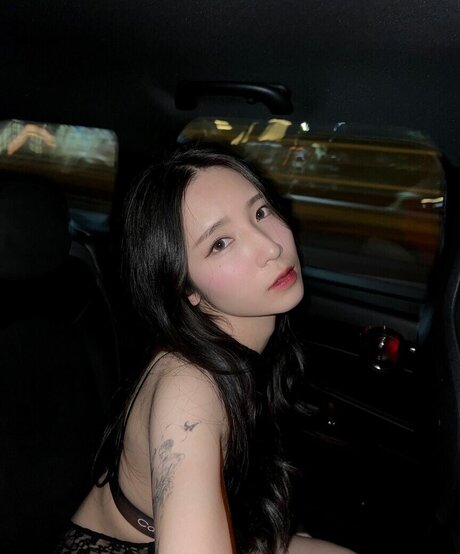 Mena Noona star photo