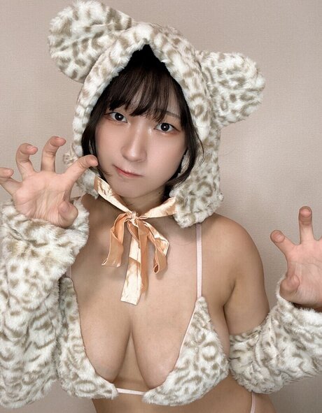 fu cosplay31 sex star images