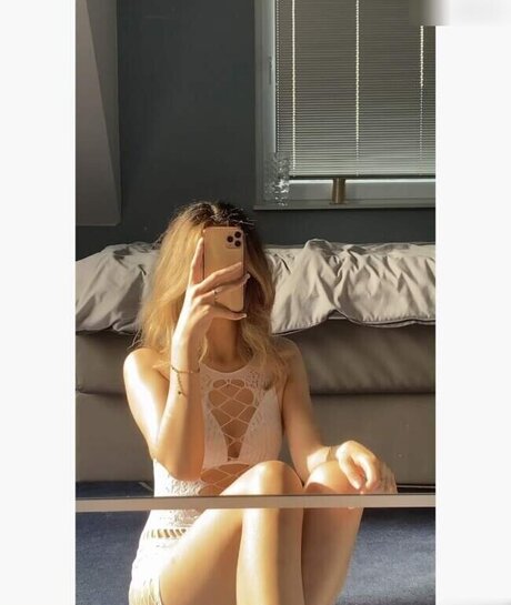 Xsarah0108 pretty actress pic