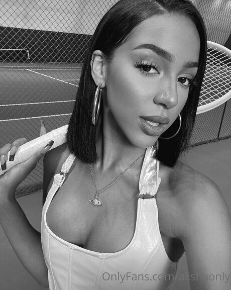 Aalishass Alishakone free pornstar pics