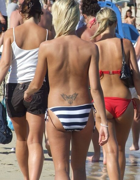 U Got It Flaunt It_ pornstar nudes galleries