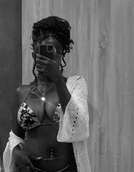 call me sephy best pornstar pictures