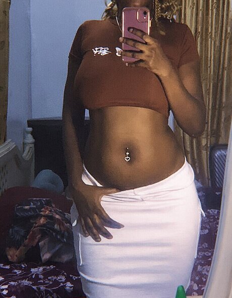 call me sephy free actress pics