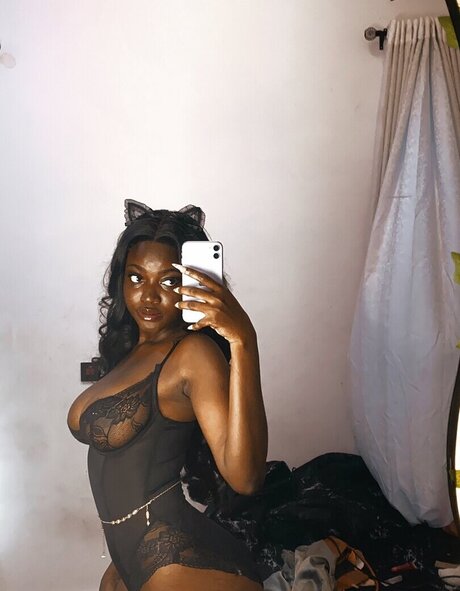 call me sephy best actress img