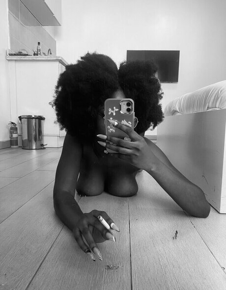 call me sephy star nudes picture