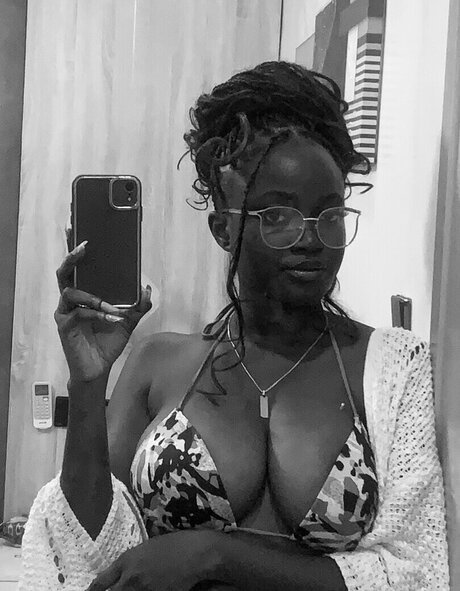 call me sephy pornstar sex picture