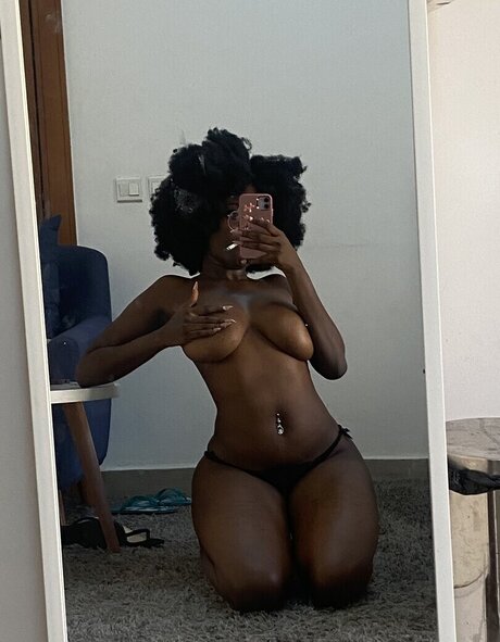 call me sephy nude star images