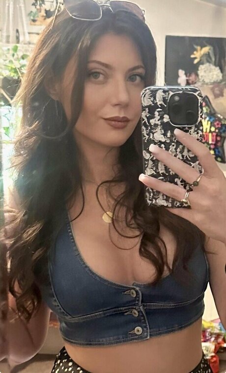 Theoreticalresearch model free gallery