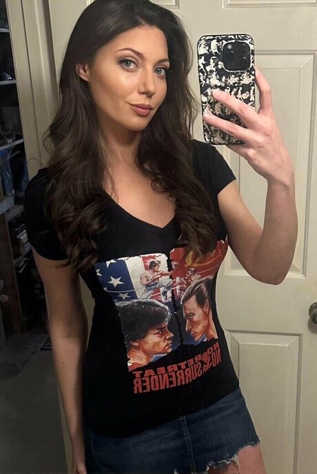 Theoreticalresearch star perfect photos