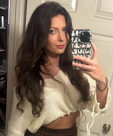 Theoreticalresearch star xxx photo