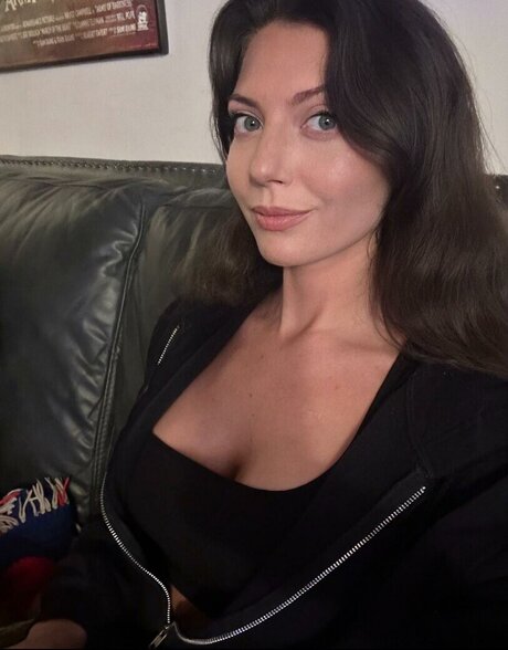 Theoreticalresearch pornstar art galleries