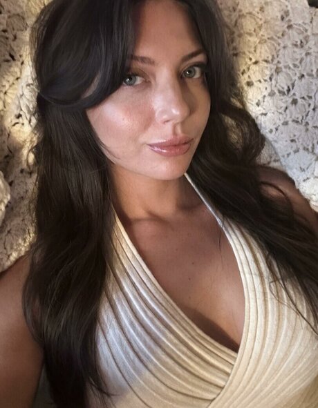 Theoreticalresearch hd actress picture