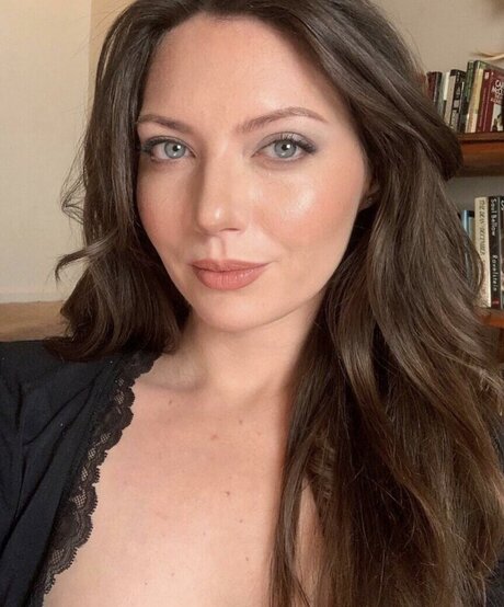 Theoreticalresearch model hd pictures