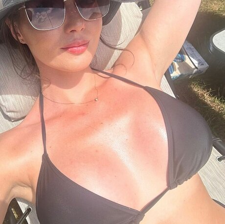 Theoreticalresearch pornstar erotic pictures