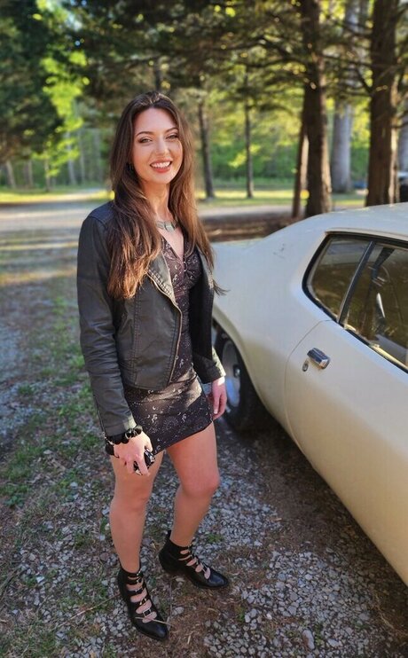 Theoreticalresearch star nude images