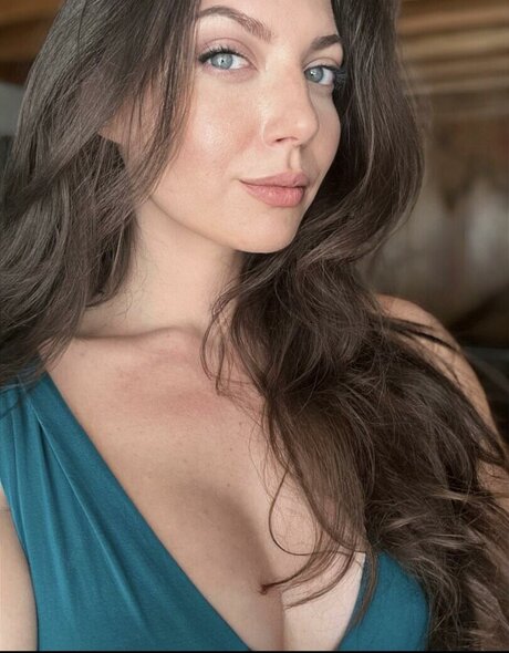 Theoreticalresearch adult star picture